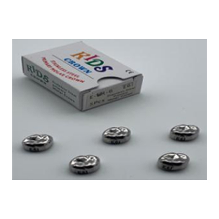 material de ortodoncia, producto dental, ortodoncia, dental, dentista,